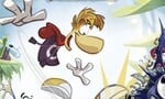 Ubisoft Kicks Off Rayman's 30th Anniversary, Says New Project Is In 