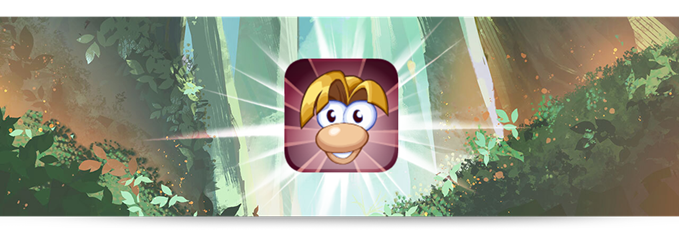 Brawlhalla
